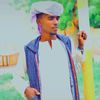alzbuayr