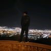 davidsoto_92