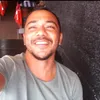niltonaraujo98