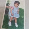 emiliamendez32