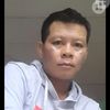 thegoldismixed05