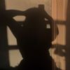 3liz_20