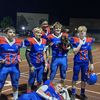 football4life44441