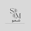 brand_somo0