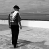 franmira3