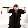 hardwiredmagic