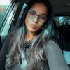 mayra_ortiz81