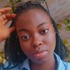 uche_daberechi_mt