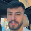 zaid_zadon
