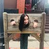 leannabeans