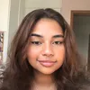 le_quint