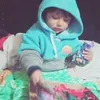 jhannetr5