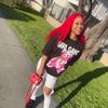 iamdejjmonae