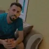 userflet0gxbh87
