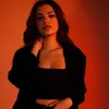 andrezza_goncalvesk3