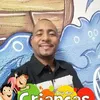 adilson.alberto2