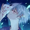 animemllovers