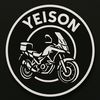 vyeison20