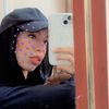 ashrakatahmedg_20