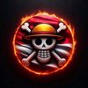 tiktokers38654