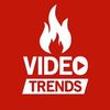 Video Trend 📈