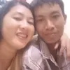 vn.den04
