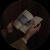 a_rg1412