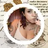 Jess | HISTORIA NOVA
