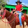jessicagarcia6p