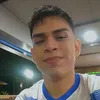 yandel___ortiz