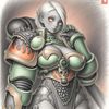hija_de_vulkan