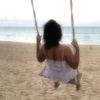 nina_compay3
