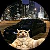 its_brayan924