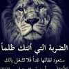 user3313788566626