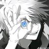 _zill26