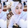 citee_meyy