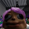 kiwicooksmyres