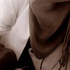 nourhen514