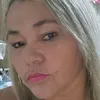 user193637846