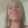 cidasena67