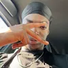 _.modibo17._