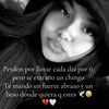 cynthiamartinez323