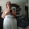 samanthayoungblo2