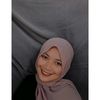 auliyaa222