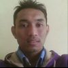 agus_harianto23