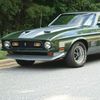 dang_ol_stang