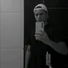 th_rico17