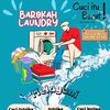 barokahlaundry25