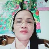 thinhanhoang1