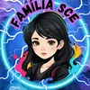 eliete_goncalves9
